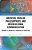 Medieval Muslim Philosophers And Intercultural Communication: Towards A Dialogical Paradigm In Education-.. - Imagem 1