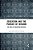 Education And The Pursuit Of Wisdom: The Aims Of Education Revisited-.. - Imagem 1