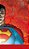 Absolute All-Star Superman (New Edition)-.. - Imagem 1