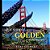 It's Simply... Golden: 75 Years Of Inspiration-.. - Imagem 1