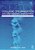 College Organization And Professional Development: Integrating Moral Reasoning And Reflective Practice-.. - Imagem 1