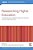 Researching Higher Education: International Perspectives On Theory, Policy And Practice-.. - Imagem 1
