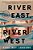 River East, River West-.. - Imagem 1