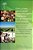 Educating About/For Food Security Through Environmental Education: An Account Of Integration Practices In Teacher Education Programs Across Ontario, C-.. - Imagem 1