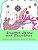 Unicorn Farts And Rainbows: Adult Coloring Book-.. - Imagem 1