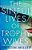 The Sinful Lives Of Trophy Wives-.. - Imagem 1