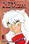 Inuyasha (Vizbig Edition), Vol. 6-.. - Imagem 1