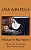 Always In My Heart: The Life Of Saint Marianne Cope-.. - Imagem 1