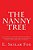 The Nanny Tree: A Poignant Conversation Between A Grandmother And Her Grandchild Bout Her Impending Passing. -.. - Imagem 1