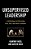 Unsupervised Leadership: Celebrating And Elevating Fun, Fab, And Fierce Females-.. - Imagem 1