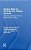 Helping Skills For Working With College Students: Applying Counseling Theory To Student Affairs Practice-.. - Imagem 1