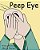 Peep Eye-.. - Imagem 1