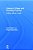 Literacy Crises And Reading Policies: Children Still Can't Read!-.. - Imagem 1