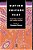Nation, Culture, Text: Australian Cultural And Media Studies-.. - Imagem 1