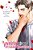 The Vampire And His Pleasant Companions, Vol. 6-.. - Imagem 1