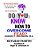 Do You Know How To Overcome Fear?: Do You Know? - Ebook Series-.. - Imagem 1