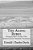 The Aging Rebel: Dispatches From The Motorcycle Outlaw Frontier-.. - Imagem 1
