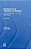 Contemporary Theories Of Learning: Learning Theorists... In Their Own Words-.. - Imagem 1