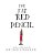 The Fat Red Pencil-.. - Imagem 1