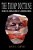 The Trump Doctrine: Inside The Complex Mind Of A Business Genius-.. - Imagem 1