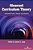 Itinerant Curriculum Theory: Decolonial Praxes, Theories, And Histories-.. - Imagem 1