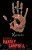 Alone With The Horrors: The Great Short Fiction Of Ramsey Campbell 1961-1991-.. - Imagem 1