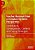 Teacher Burnout From A Complex Systems Perspective: Contributors, Consequences, Contexts And Coping Strategies-.. - Imagem 1