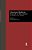Educational Qualitative Research In Latin America: The Struggle For A New Paradigm-.. - Imagem 1