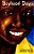 Boyhood Days - Book 2: A Caribbean Narrative By Dennis Adonis-.. - Imagem 1
