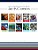 Artists Of Fredericksburg, Volume One: Art In Common-.. - Imagem 1