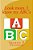 Look Mom I Know My Abc'S: Wes Know His Abc's-.. - Imagem 1