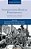 Investigating Musical Performance: Theoretical Models And Intersections-.. - Imagem 1