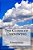 The Cloud Of Unknowing Anonymous-.. - Imagem 1