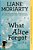 What Alice Forgot-.. - Imagem 1