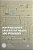 Mapping Queer Space(s) Of Praxis And Pedagogy-.. - Imagem 1