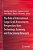 The Role Of International Large-Scale Assessments: Perspectives From Technology, Economy, And Educational Research-.. - Imagem 1