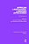 African Languages/Langues Africaines: Volume 5 (2) 1979-.. - Imagem 1