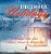 December Holidays From Around The World - Holidays Kids Book Children's Around The World Books-.. - Imagem 1