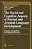 The Social And Cognitive Aspects Of Normal And Atypical Language Development-.. - Imagem 1