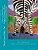 How To Paint Series Volume 1: From A Photo Of A Zebra Painting-.. - Imagem 1