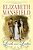 Lords And Ladies: A Very Dutiful Daughter, The Counterfeit Husband And The Bartered Bride-.. - Imagem 1
