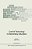 Control Technology In Elementary Education-.. - Imagem 1