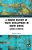 A Hidden History Of Youth Development In South Africa: Learning In Transition-.. - Imagem 1