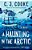 A Haunting In The Arctic-.. - Imagem 1