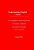 Understanding English Tenses 2ND Edition: A New Program Of Advanced Grammar For Teachers, Translators, And Students Of English-.. - Imagem 1