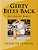 Gerty Bites Back (Facebook Fakes): How To Deal With Romance Scams-.. - Imagem 1