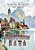 Simple Idioms (Traditional Chinese): 04 Hanyu Pinyin Paperback B&w-.. - Imagem 1