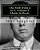 The Mob From A To Z. Volume 1. Abatte To Bozic. -.. - Imagem 1