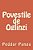 Povesti De Oglinzi-.. - Imagem 1