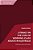 Literacy In The Lives Of Working-Class Adults In Australia: Dominant Versus Local Voices-.. - Imagem 1